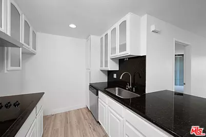 4589 Via Marisol #267, Los Angeles, CA 90042 - Photo 9