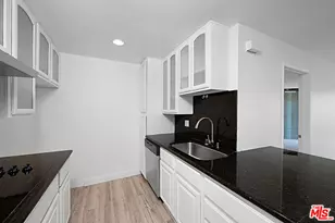 4589 Via Marisol, Los Angeles, CA 90042 - Photo 9