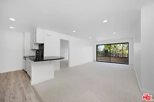 4589 Via Marisol, Los Angeles, CA 90042 - Photo 5