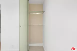 4589 Via Marisol, Los Angeles, CA 90042 - Photo 19
