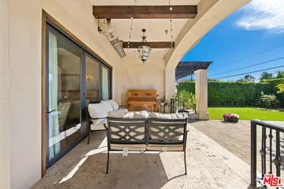 1148 Centinela Ave, Santa Monica, CA 90403 - Photo 27