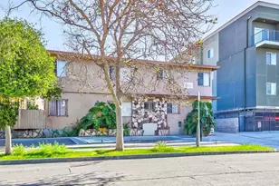 838 S Gramercy Pl, Los Angeles, CA 90005 - Photo 3