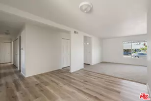 1940 Pelican Ave, Ventura, CA 93003 - Photo 5