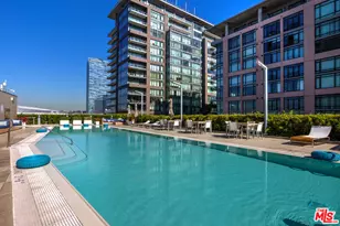 1155 S Grand Ave, Los Angeles, CA 90015 - Photo 17