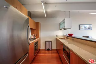 1155 S Grand Ave, Los Angeles, CA 90015 - Photo 7