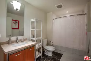 1155 S Grand Ave, Los Angeles, CA 90015 - Photo 13