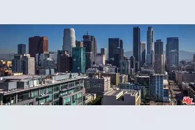 1155 S Grand Ave #707, Los Angeles, CA 90015 - Photo 23