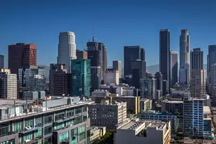 1155 S Grand Ave, Los Angeles, CA 90015 - Photo 23