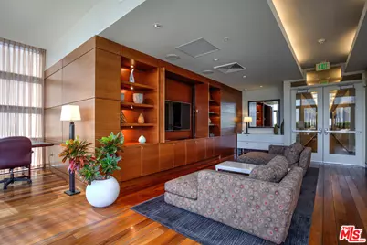 1155 S Grand Ave #707, Los Angeles, CA 90015 - Photo 19
