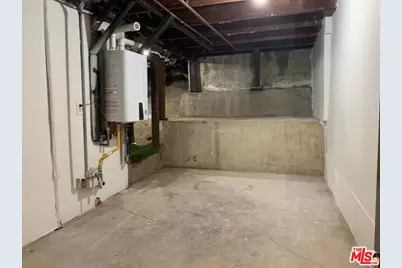 7325 Rindge Ave, Playa del Rey, CA 90293 - Photo 33