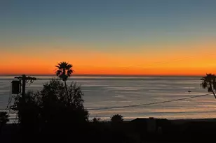 7325 Rindge Ave, Playa del Rey, CA 90293 - Photo 7