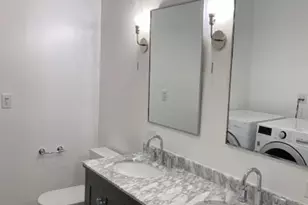 7325 Rindge Ave, Playa del Rey, CA 90293 - Photo 37