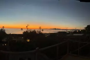 7325 Rindge Ave, Playa del Rey, CA 90293 - Photo 1