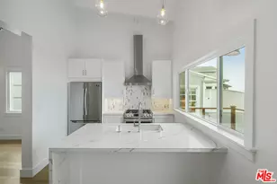 7325 Rindge Ave, Playa del Rey, CA 90293 - Photo 27