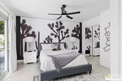 2175 N Sandra Rd, Palm Springs, CA 92262 - Photo 13