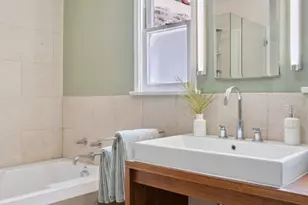 8420 La Tuna Canyon Rd, Sun Valley, CA 91352 - Photo 31