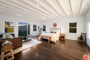 8420 La Tuna Canyon Rd, Sun Valley, CA 91352 - Photo 63