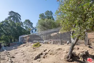 8420 La Tuna Canyon Rd, Sun Valley, CA 91352 - Photo 53