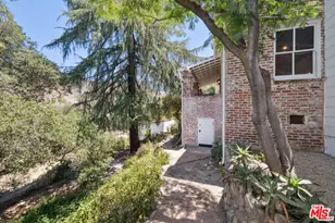 8420 La Tuna Canyon Rd, Sun Valley, CA 91352 - Photo 39