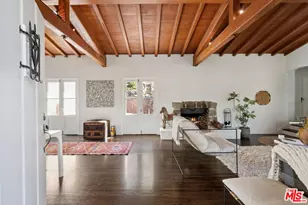 8420 La Tuna Canyon Rd, Sun Valley, CA 91352 - Photo 9