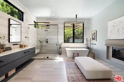 14840 Sutton St, Sherman Oaks, CA 91403 - Photo 27