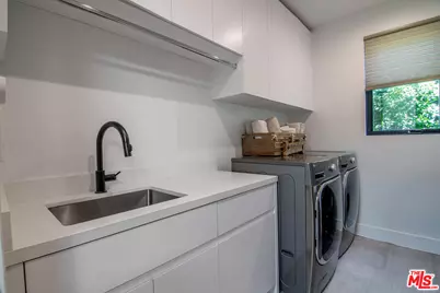 14840 Sutton St, Sherman Oaks, CA 91403 - Photo 41