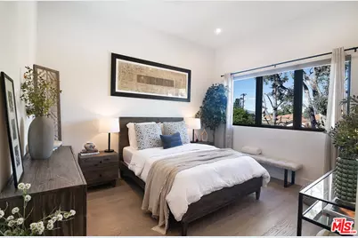 14840 Sutton St, Sherman Oaks, CA 91403 - Photo 33