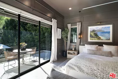 14840 Sutton St, Sherman Oaks, CA 91403 - Photo 25