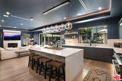 14840 Sutton St, Sherman Oaks, CA 91403 - Photo 19