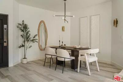 3284 Barham Blvd #301, Los Angeles, CA 90068 - Photo 43