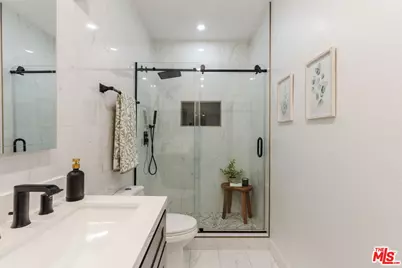 3284 Barham Blvd #301, Los Angeles, CA 90068 - Photo 9