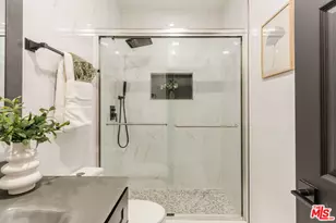 3284 Barham Blvd, Los Angeles, CA 90068 - Photo 39