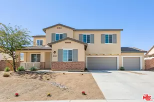 39315 Stirrup Ct, Palmdale, CA 93551 - Photo 1