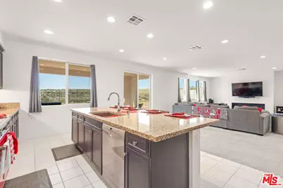 39315 Stirrup Ct, Palmdale, CA 93551 - Photo 5
