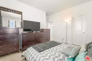 39315 Stirrup Ct, Palmdale, CA 93551 - Photo 23