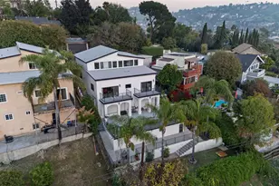 3469 Glenalbyn Dr, Los Angeles, CA 90065 - Photo 43