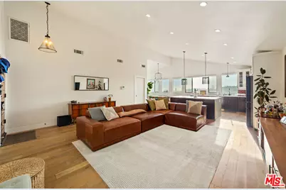 3469 Glenalbyn Dr, Los Angeles, CA 90065 - Photo 3