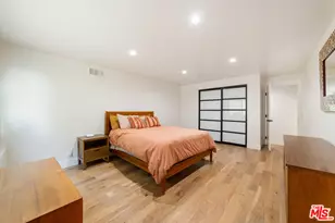 3469 Glenalbyn Dr, Los Angeles, CA 90065 - Photo 23