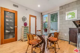 3450 Cahuenga Blvd, Los Angeles, CA 90068 - Photo 7