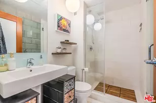 3450 Cahuenga Blvd, Los Angeles, CA 90068 - Photo 17