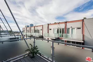 3450 Cahuenga Blvd, Los Angeles, CA 90068 - Photo 21