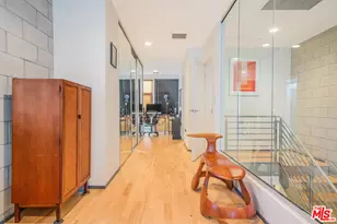 3450 Cahuenga Blvd, Los Angeles, CA 90068 - Photo 11