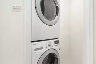 12106 Herbert St, Los Angeles, CA 90066 - Photo 17