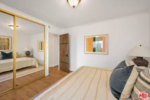 12106 Herbert St, Los Angeles, CA 90066 - Photo 15
