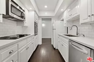 11656 Montana Ave, Los Angeles, CA 90049 - Photo 9