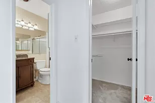 11656 Montana Ave, Los Angeles, CA 90049 - Photo 17