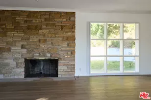 11222 Bellagio Rd, Los Angeles, CA 90049 - Photo 27