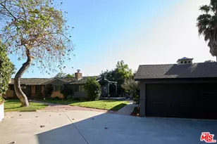 11222 Bellagio Rd, Los Angeles, CA 90049 - Photo 9