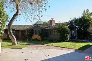 11222 Bellagio Rd, Los Angeles, CA 90049 - Photo 11