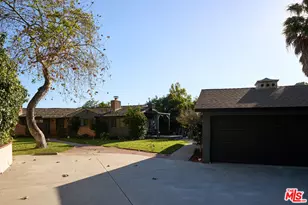 11222 Bellagio Rd, Los Angeles, CA 90049 - Photo 3